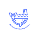 Handmade Lino-prints